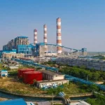 NTPC में 400 पदों पर बंपर भर्ती, 55 हजार रुपये तक सैलरी.. जानें पूरी जानकारी